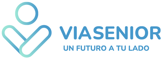 Via Senior Encuentre La Residencia De Mayores M s Adecuada