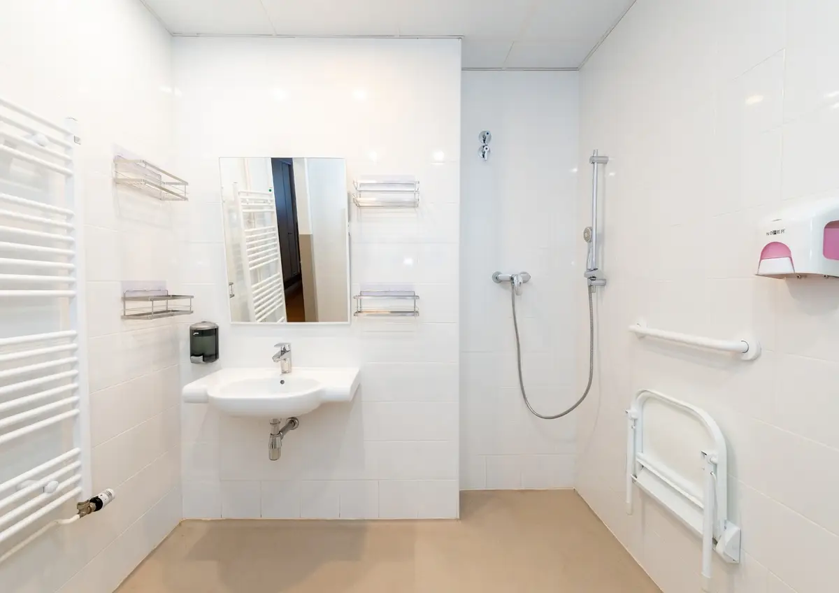 Residencia Palau de Can Sunyer (1)