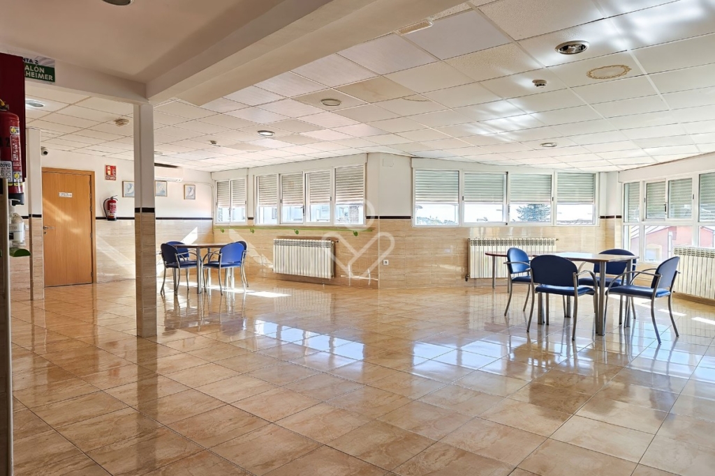 alena-cadalso-residencia-maravillas-salon