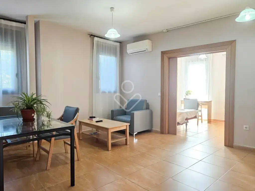 alena-sierra-oeste-habitacion