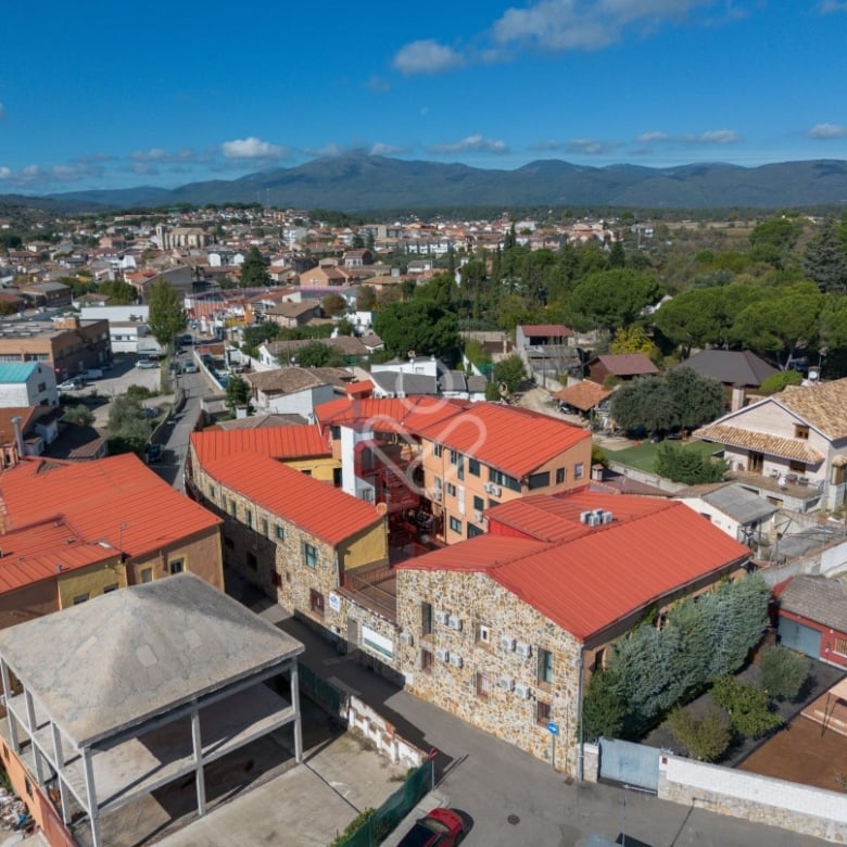 alena-sierra-oeste-vista-panoramica