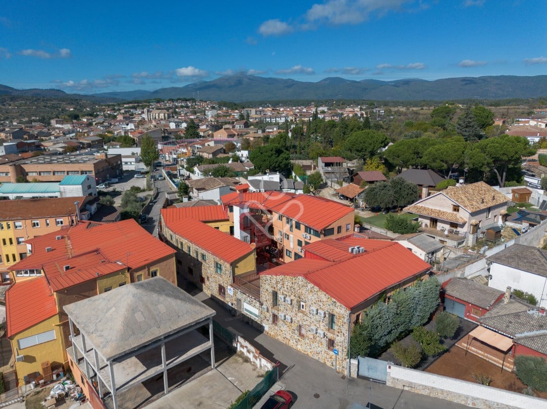 alena-sierra-oeste-vista-panoramica