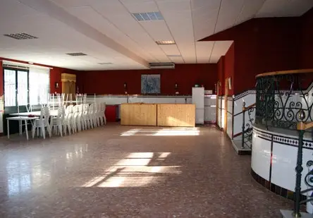 asinsa-nuestra-senora-del-rosario-comedor