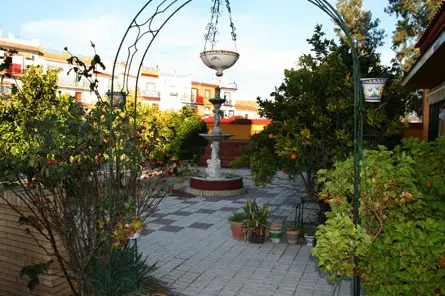 asinsa-nuestra-senora-del-rosario