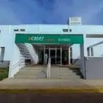 caser-residencial-olivenza-fachada-residencia-de-mayores