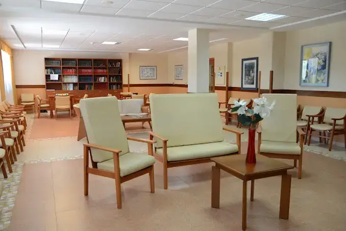 caser-residencial-a-zapateira-sala-de-estar