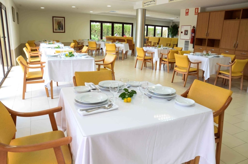 caser-residencial-alameda-comedor