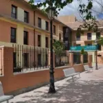 caser-residencial-alameda-fachada