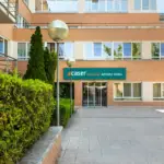 caser-residencial-arturo-soria-fachada