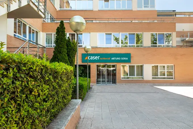 caser-residencial-arturo-soria-fachada