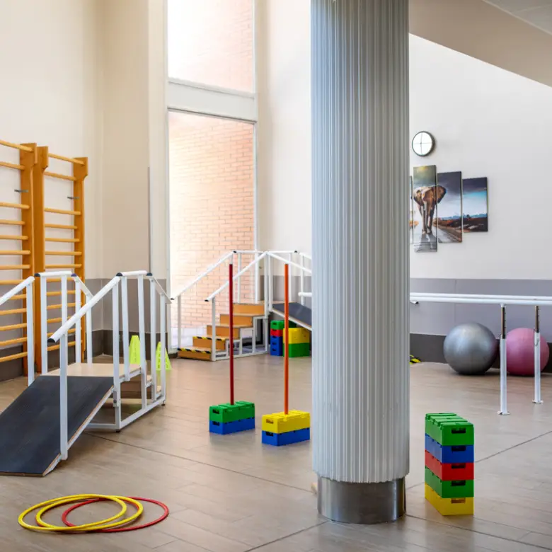 caser-residencial-arturo-soria-fisioterapia-residencia-de-mayores