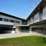 caser-residencial-betharram-fachada-residencia-de-mayores