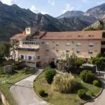 caser-residencial-castell-doliana-vista-panoramica-residencia-de-mayores