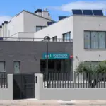 caser-residencial-montesoria-fachada-residencia-de-mayores