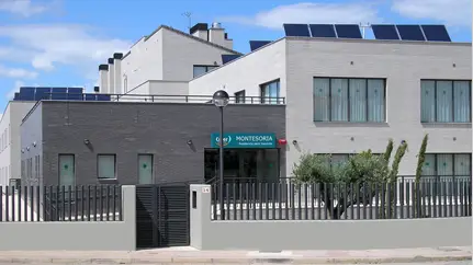 caser-residencial-montesoria-fachada-residencia-de-mayores