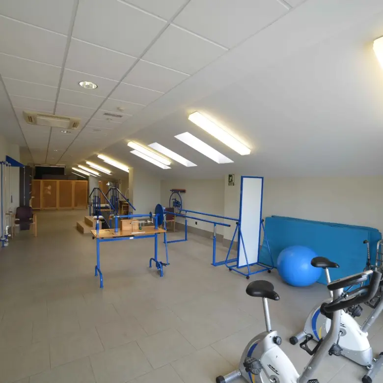 caser-residencial-montesoria-fisioterapia-residencia-de-mayores