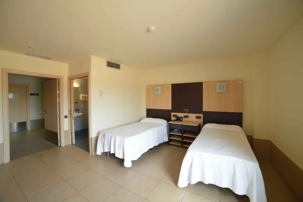 caser-residencial-montesoria-habitacion-doble-residencia-de-mayores