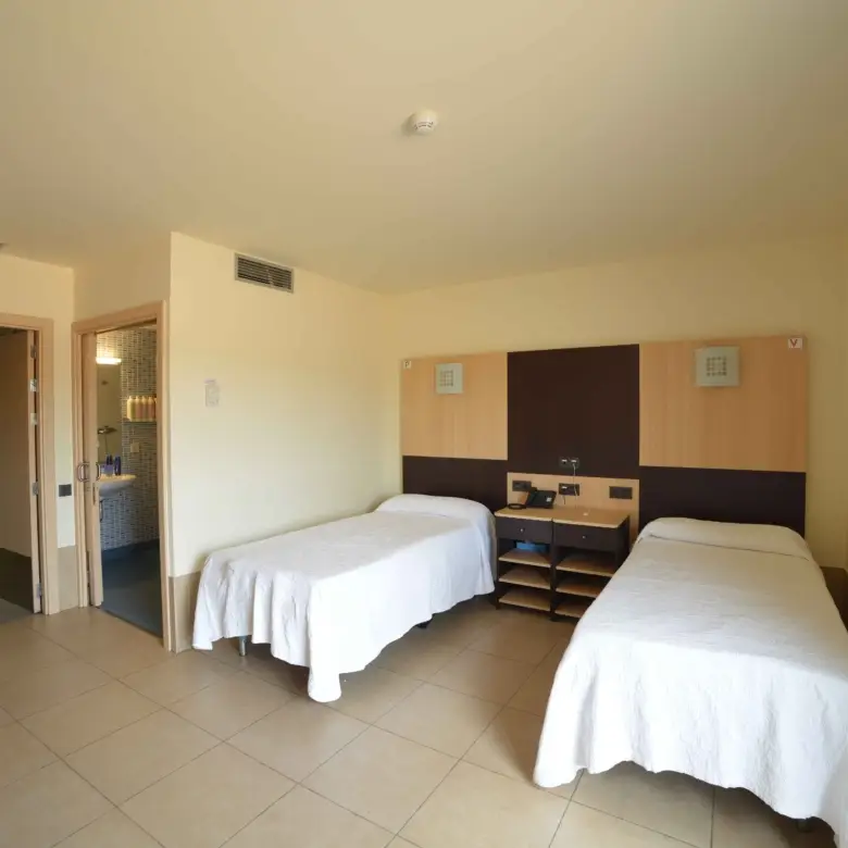 caser-residencial-montesoria-habitacion-doble-residencia-de-mayores