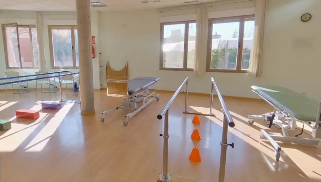 caser-residencial-zamora- (3)