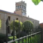 caser-residencial-zamora-fachada-residencia-de-mayores