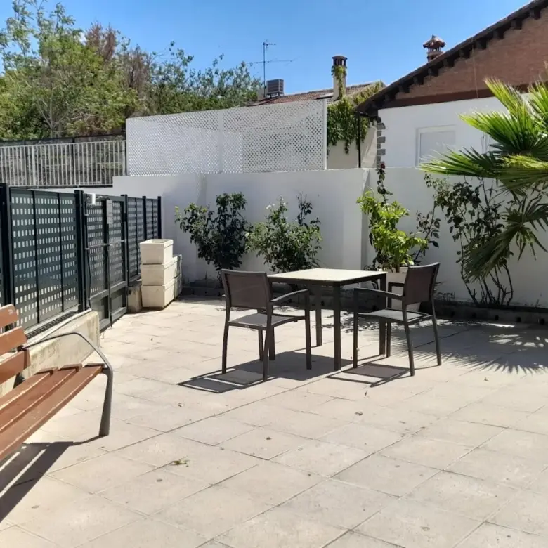 caser-residencial-zaragoza-exterior