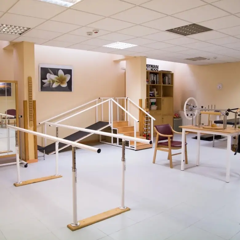 caser-residencial-zaragoza-fisioterapeuta