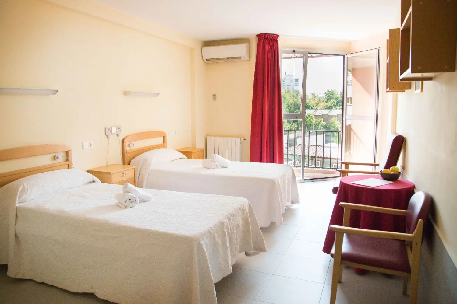 caser-residencial-zaragoza-habitacion-doble