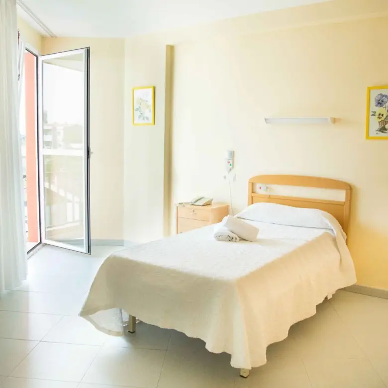 caser-residencial-zaragoza-habitacion-individual