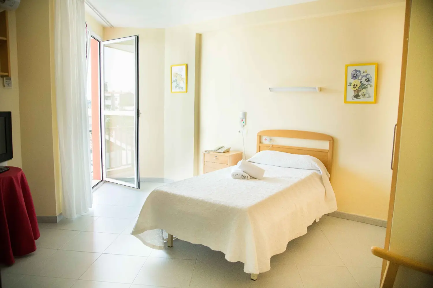 caser-residencial-zaragoza-habitacion-individual