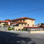 ck-senior-celorio-fachada