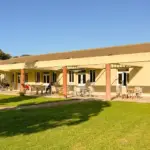 ck-senior-novo-sancti-petri-fachada