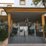 ck-senior-san-roque-fachada