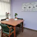 ck-senior-zarracina-salon