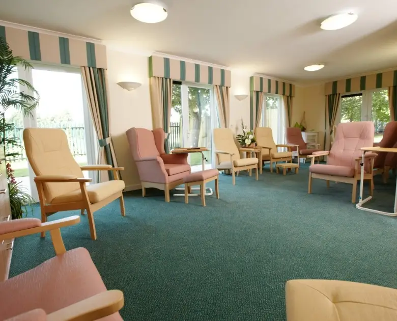 clinica-geriatrica-imbea-salon