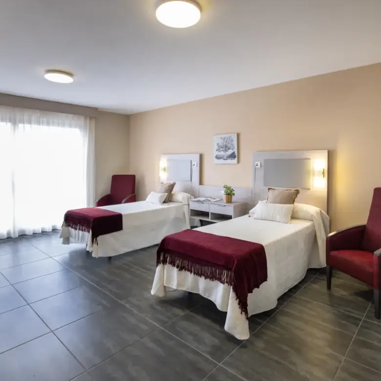 domusvi-arroyo-habitacion-doble-residencia-de-mayores