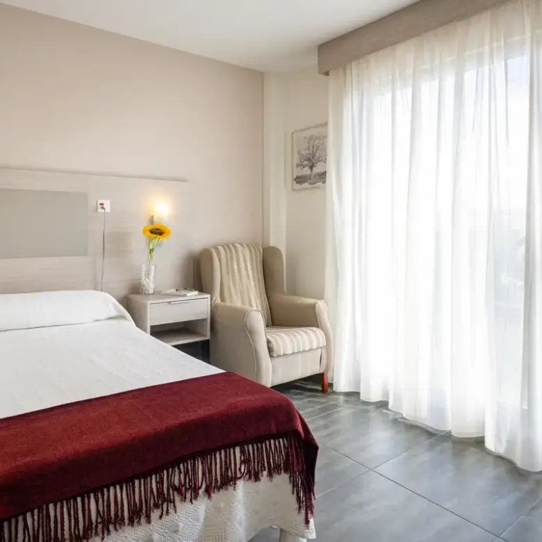 domusvi-arroyo-habitacion-individual-residencia-de-mayores