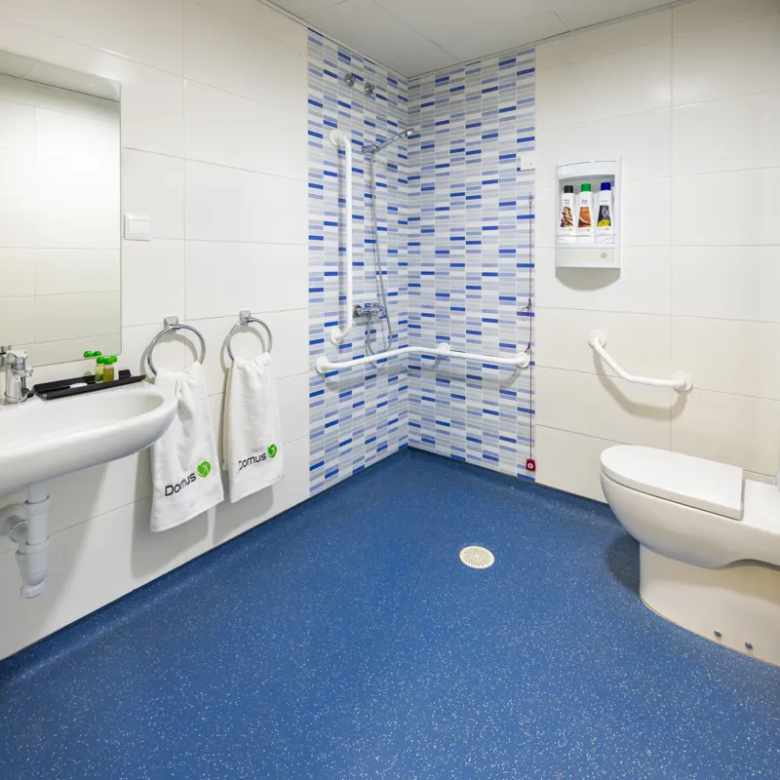 domusvi-arroyo-wc-residencia-de-mayores