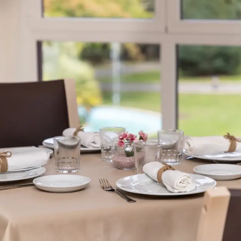 domusvi-nuestra-senora-del-camino-comedor-residencia-de-mayores