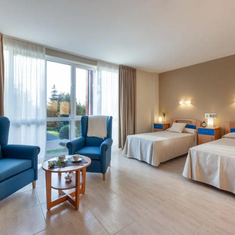 domusvi-nuestra-senora-del-camino-habitacion-doble-residencia-de-mayores