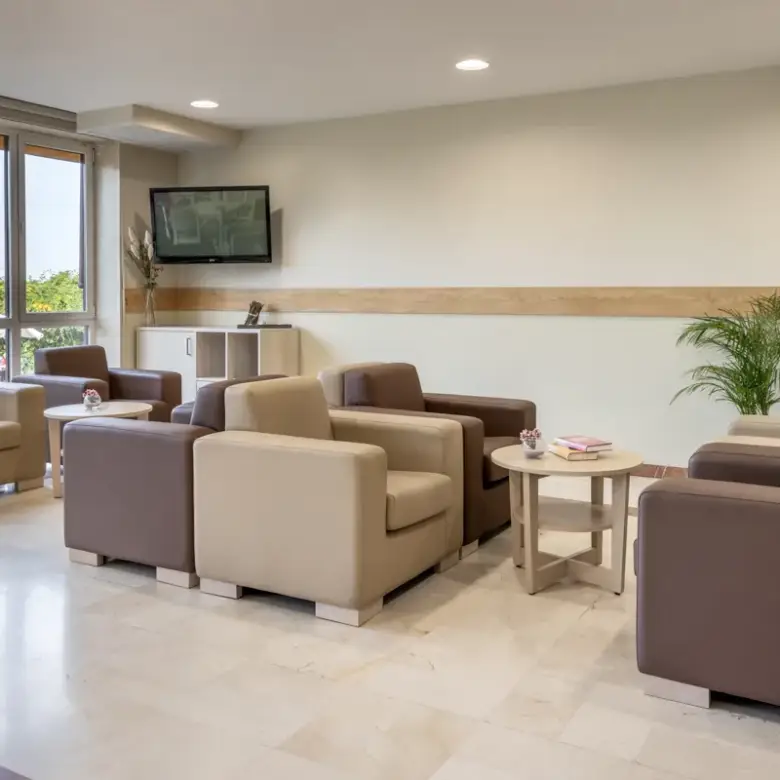 domusvi-nuestra-senora-del-camino-salon-residencia-de-mayores