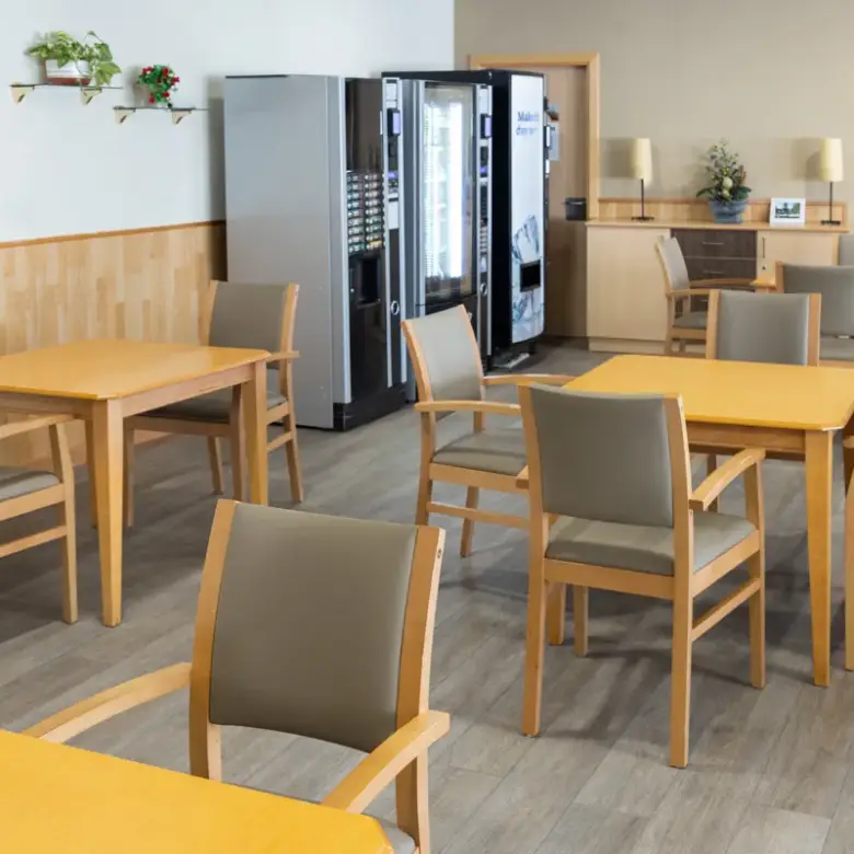 domusvi-palencia-bar-residencia-de-mayores