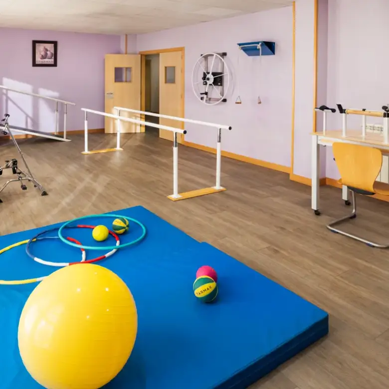 domusvi-palencia-fisioterapia-residencia-de-mayores