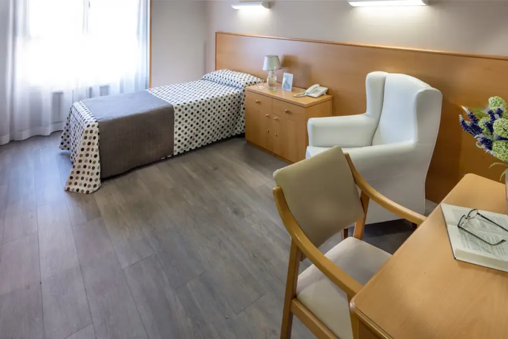 domusvi-palencia-habitacion-individual-residencia-de-mayores
