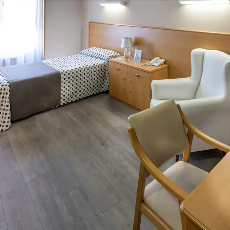 domusvi-palencia-habitacion-individual-residencia-de-mayores