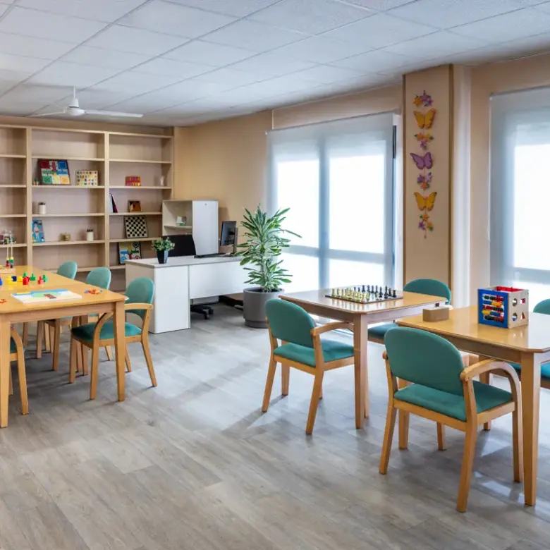 domusvi-palencia-sala-de-actividades-residencia-de-mayores