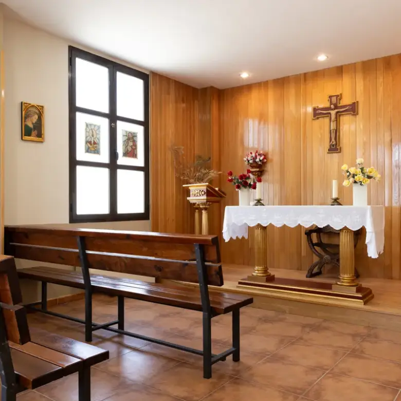 domusvi-princesa-de-eboli-capilla-residencia-de-mayores