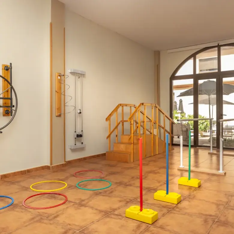 domusvi-princesa-de-eboli-fisioterapia-residencia-de-mayores