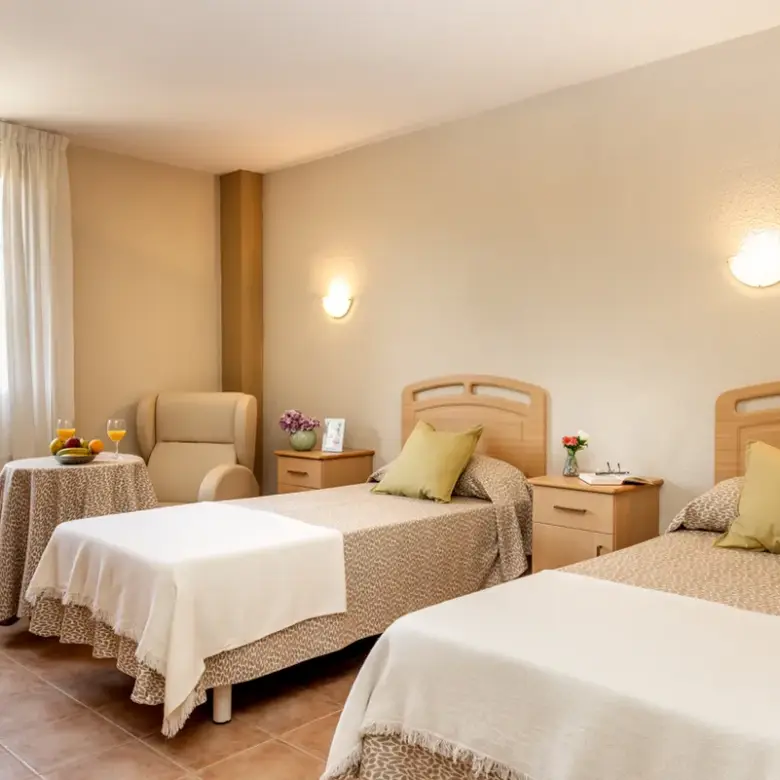 domusvi-princesa-de-eboli-habitacion-doble-residencia-de-mayores