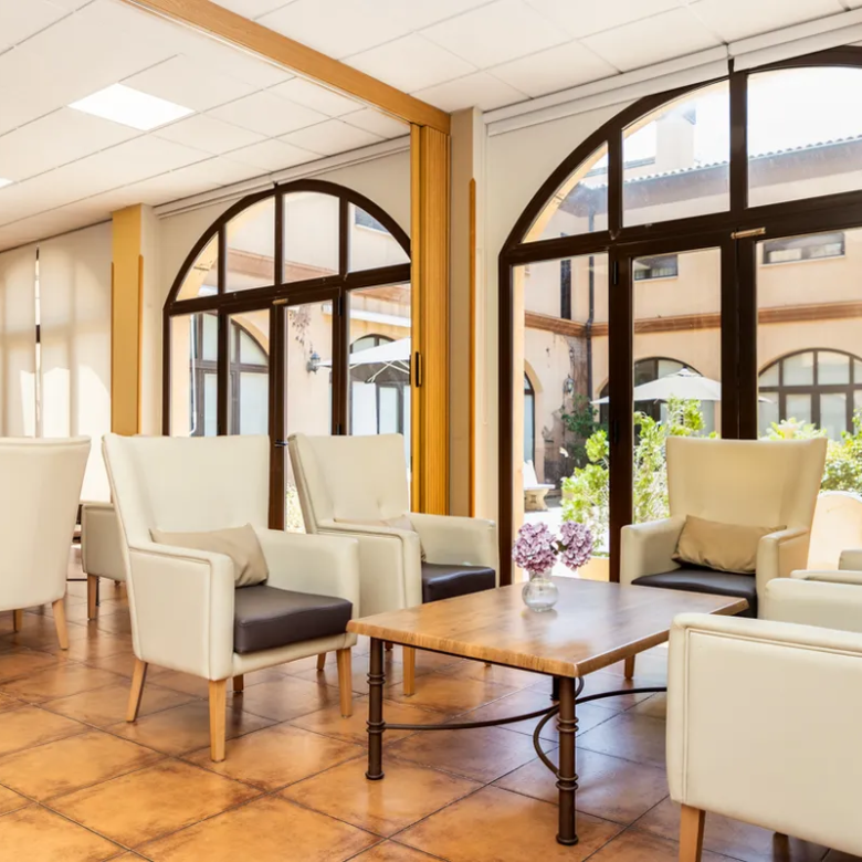 domusvi-princesa-de-eboli-sala-residencia-de-mayores