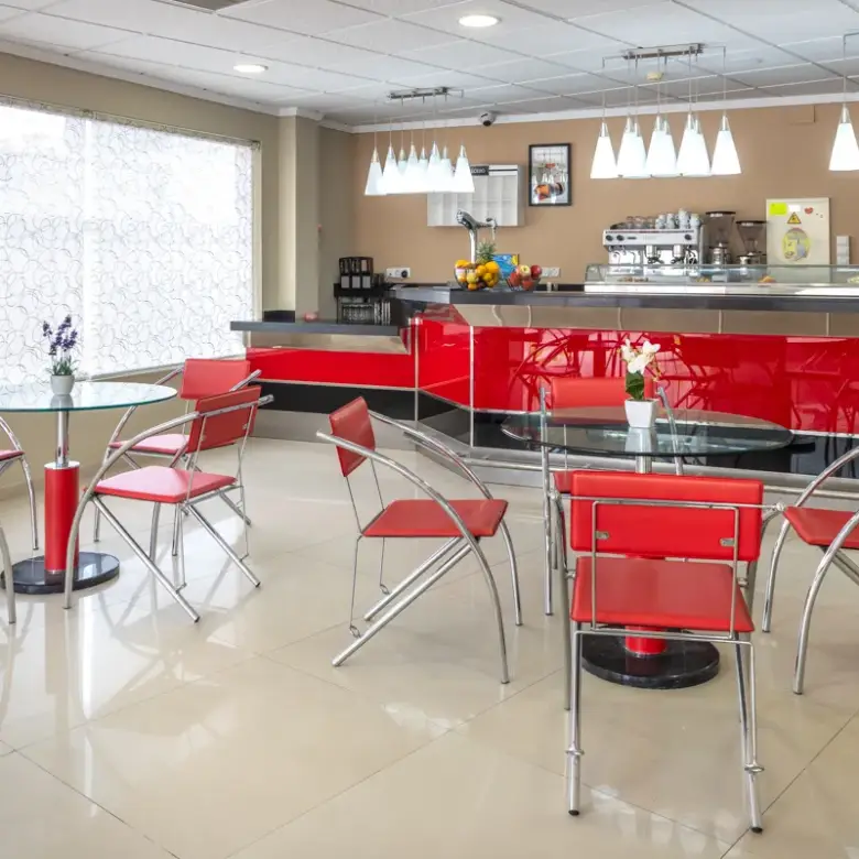 domusvi-santa-gema-cafeteria-residencia-de-mayores